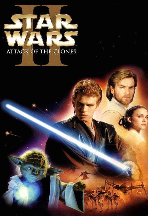 watch movies online star wars attack of the clones|2002 star wars movie.